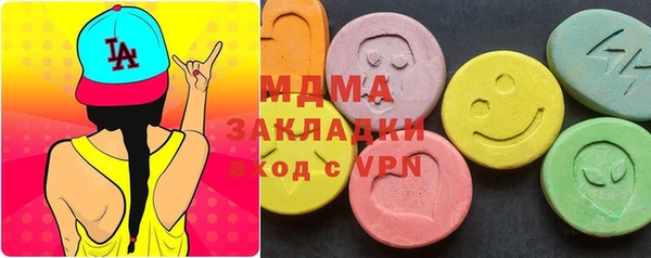 гидропоника Абинск