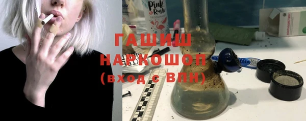 гидра Абаза