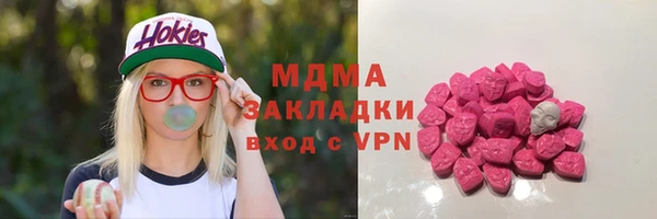 гидропоника Абинск
