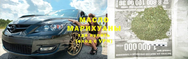 гидра Абаза